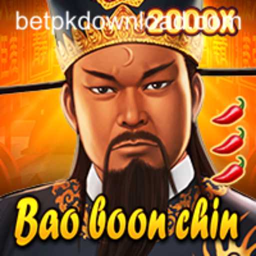Explore the Exciting World of BaoBoonChin and BetPK