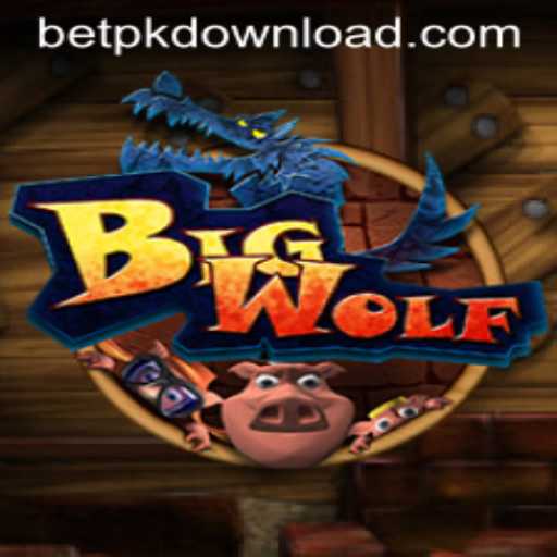 Exploring BigWolf: A Deep Dive into the Game Mechanics and the BetPK Phenomenon