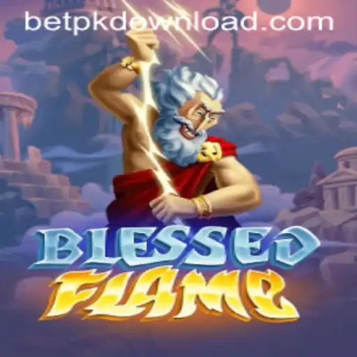 Explore the Exciting World of BlessedFlame and the Thrills of BetPK