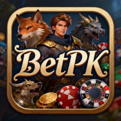 BetPK