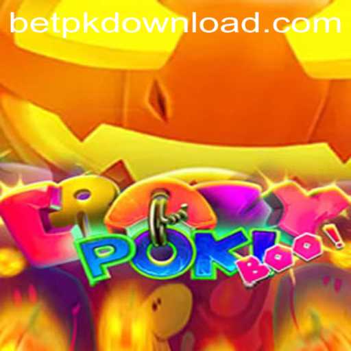 Exploring the Thrilling World of CrazyPokiBoo and BetPK