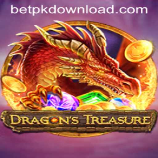 Exploring the Enchanting World of DragonsTreasure and Uncovering the Excitement of BetPK