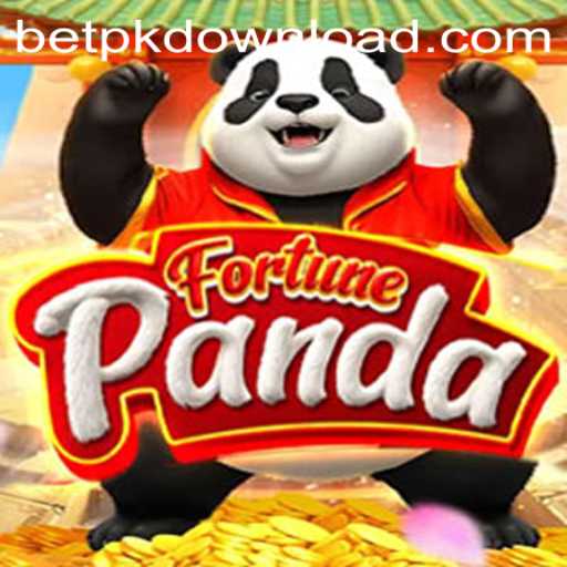 Unveiling the Mysteries of FortunePanda: A Deep Dive into the World of BetPK