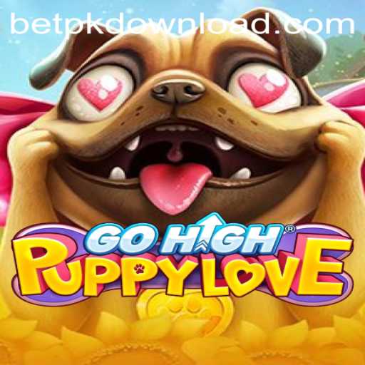 Discover the Exciting World of GoHighPuppyLove: A New Era in Gaming