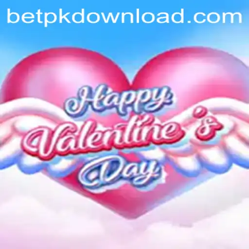 Discover the Joy of HappyValentinesDay and the Intrigue of BetPK