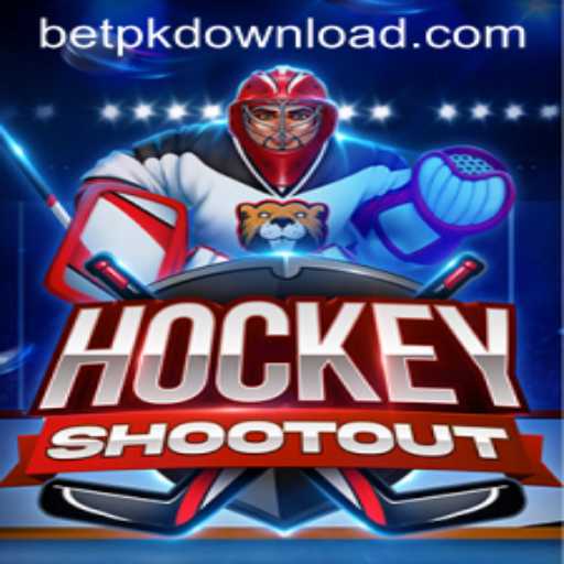 Exploring HockeyShootout: A Thrilling BetPK Experience