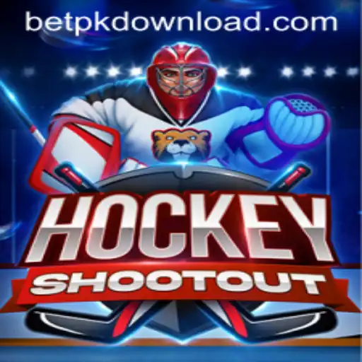 Exploring HockeyShootout: A Thrilling BetPK Experience