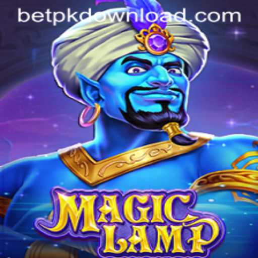 Unveiling the Enchantment of MagicLamp and the Innovative BetPK Feature