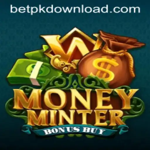 Unveiling MoneyMinterBonusBuy: A New Age in Betting With BetPK