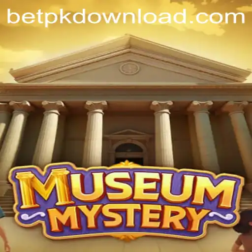 MuseumMystery: Unveiling the Intrigue within the Artifacts
