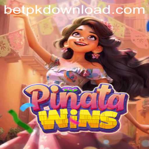 Discover the Exciting World of PinataWins: A Comprehensive Guide with BetPK
