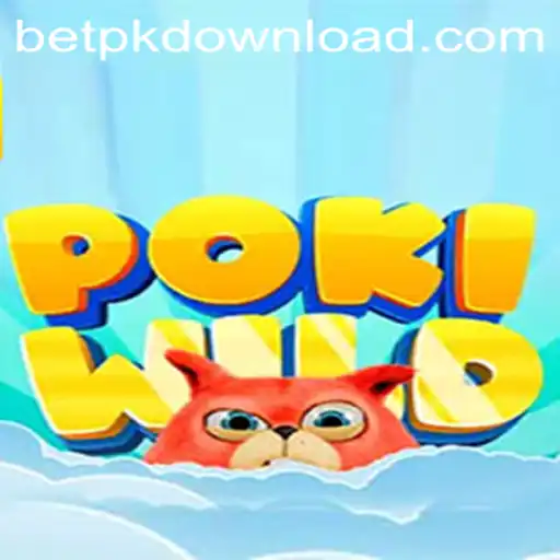 Exploring the Exciting World of PokiWild and BetPK