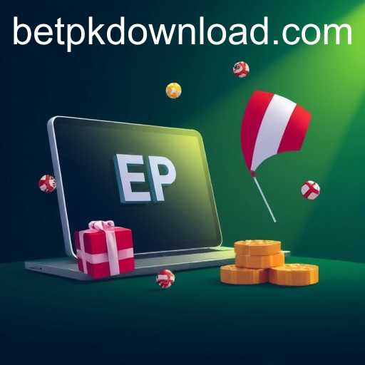 Understanding Promotions in the Digital Age