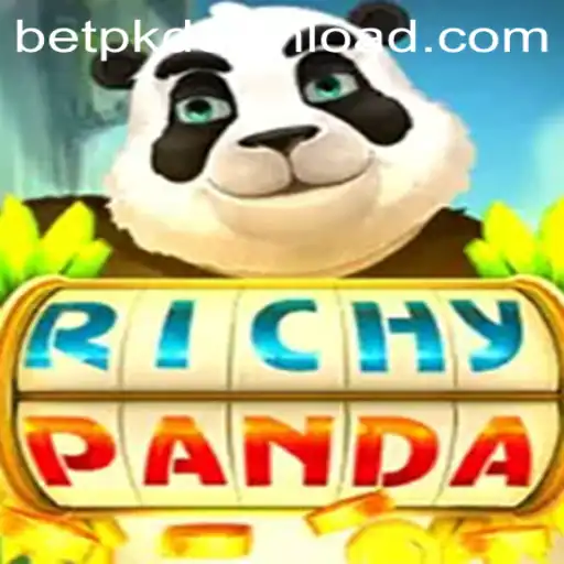 Discover the Exciting World of RichyPanda and BetPK