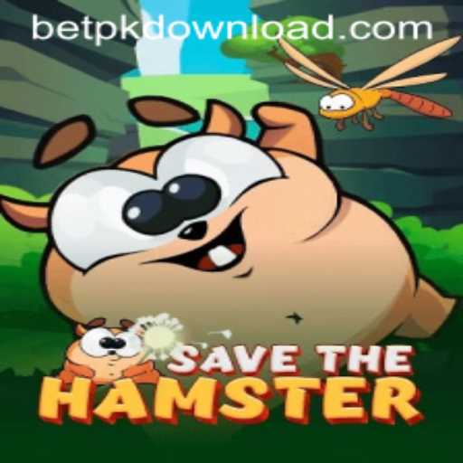 Discovering 'SavetheHamster': A Complete Guide to the Game