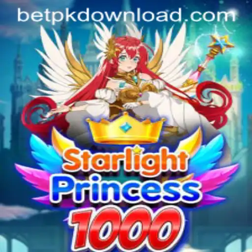 Exploring the Enchanting Realms of StarlightPrincess1000