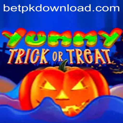Exploring the Enchanting World of YummyTrickorTreat and the Thrilling BetPK